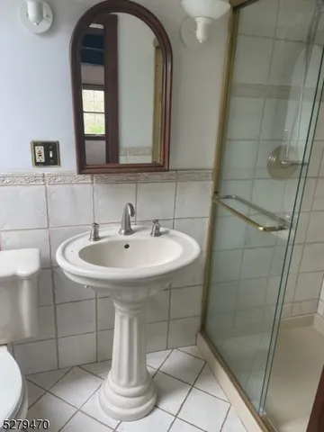 $445,000 | 43 Dead Tree Run Road, Belle Mead, NJ 08502