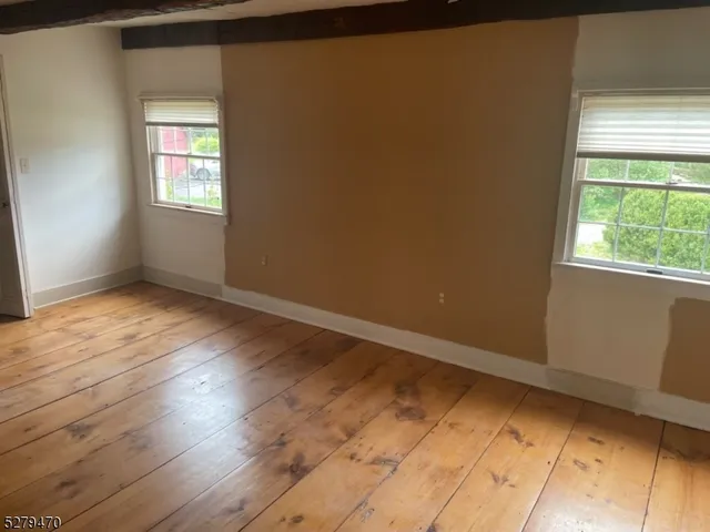 $445,000 | 43 Dead Tree Run Road, Belle Mead, NJ 08502