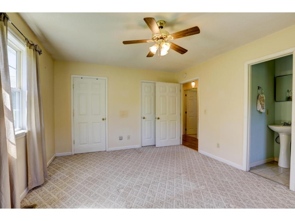 230 Weems Road Rogersville, TN 37857 - Photo 11 of 30 Photo 11