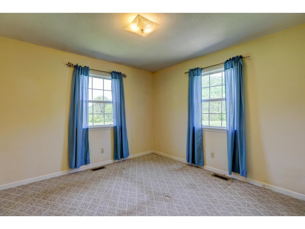 230 Weems Road Rogersville, TN 37857 - Photo 12 of 30 Photo 12