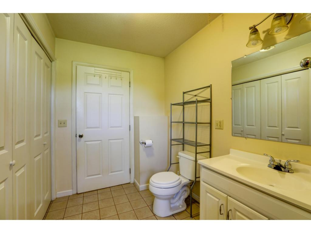 230 Weems Road Rogersville, TN 37857 - Photo 13 of 30 Photo 13