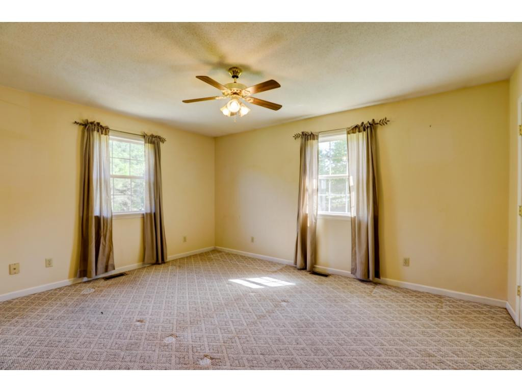 230 Weems Road Rogersville, TN 37857 - Photo 14 of 30 Photo 14