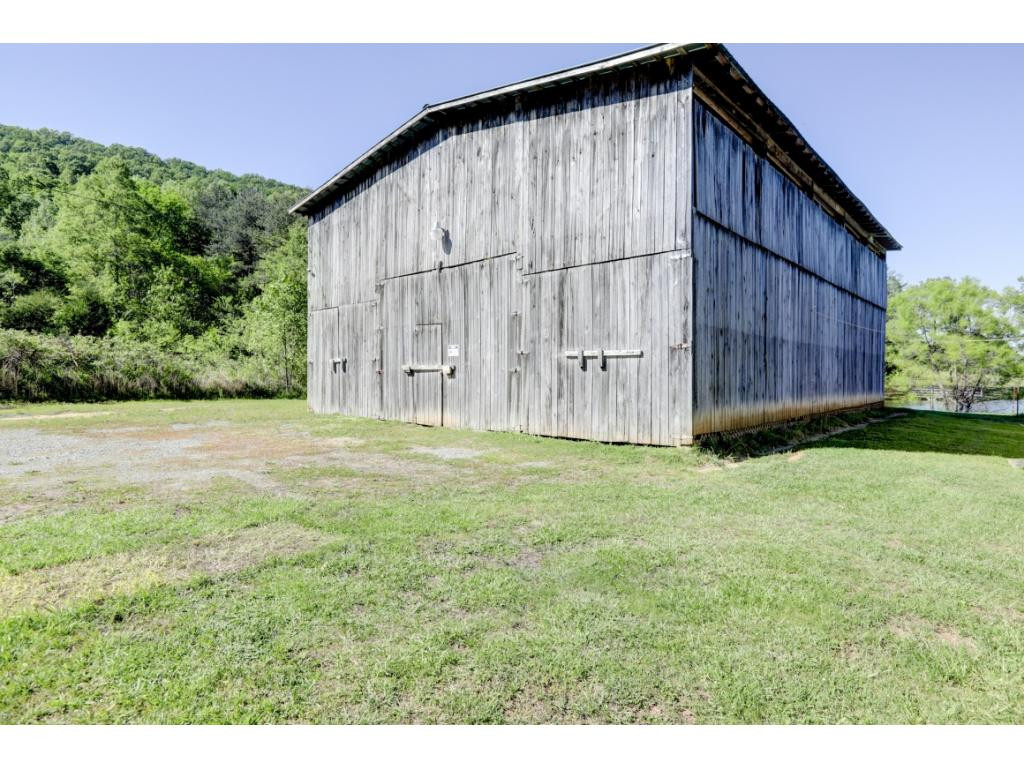 230 Weems Road Rogersville, TN 37857 - Photo 16 of 30 Photo 16