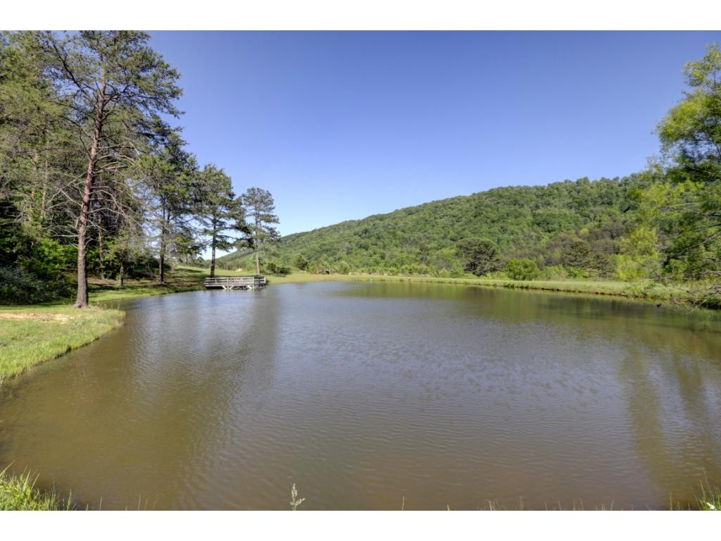 230 Weems Road Rogersville, TN 37857 - Photo 2 of 30 Photo 2