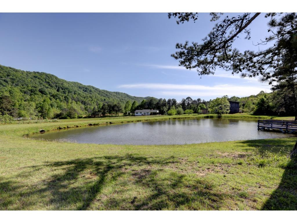 230 Weems Road Rogersville, TN 37857 - Photo 22 of 30 Photo 23