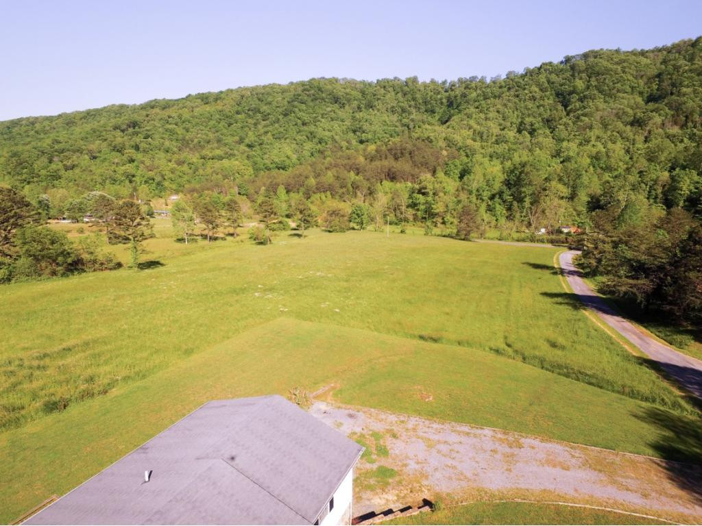 230 Weems Road Rogersville, TN 37857 - Photo 24 of 30 Photo 25