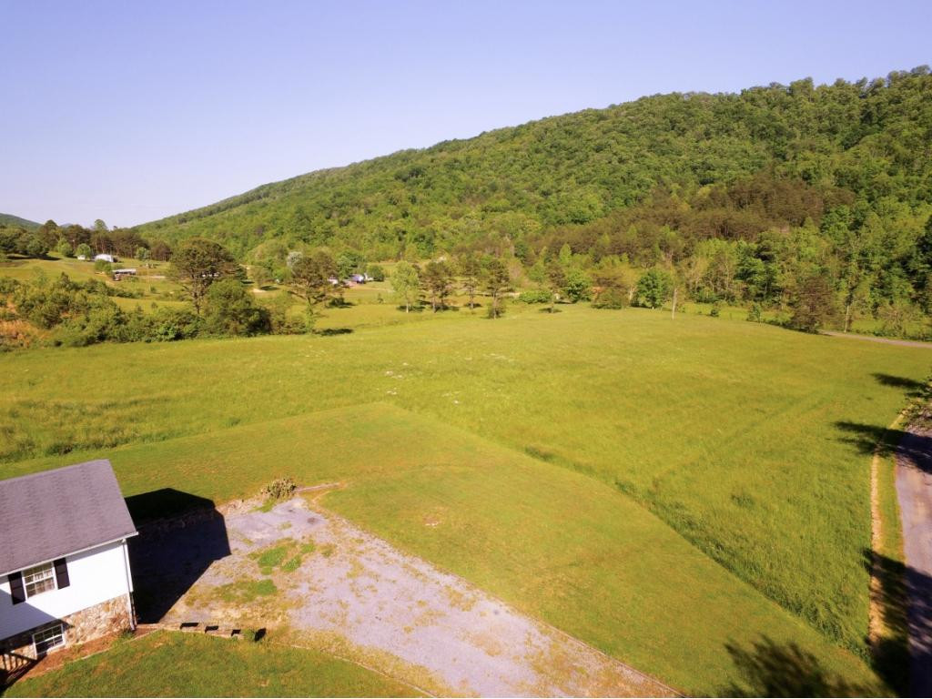 230 Weems Road Rogersville, TN 37857 - Photo 28 of 30 Photo 30