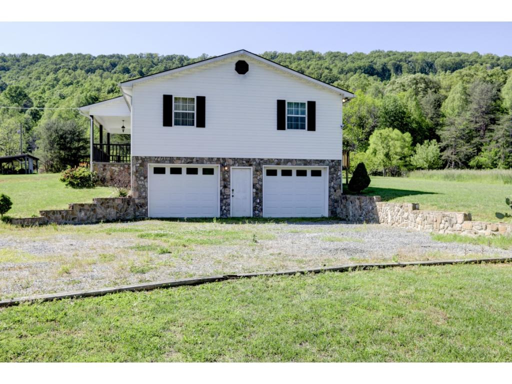230 Weems Road Rogersville, TN 37857 - Photo 29 of 30 Photo 33