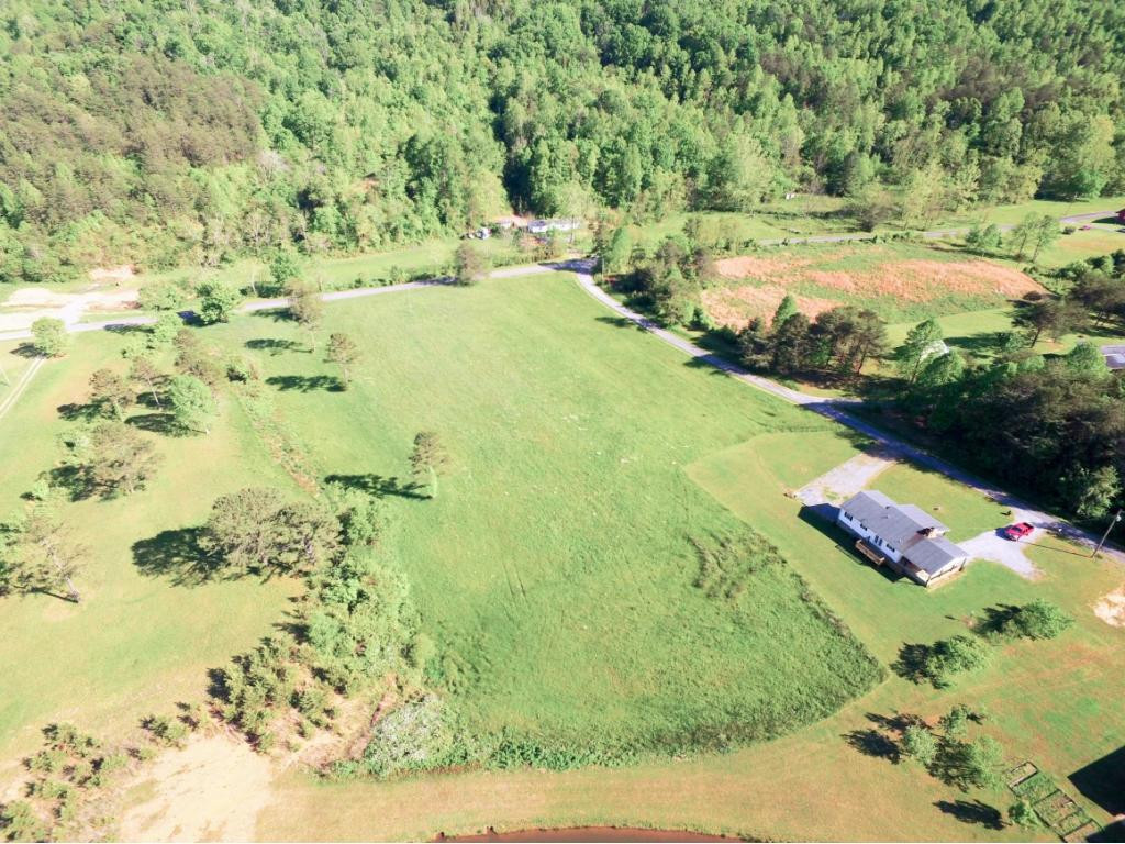 230 Weems Road Rogersville, TN 37857 - Photo 30 of 30 Photo 35