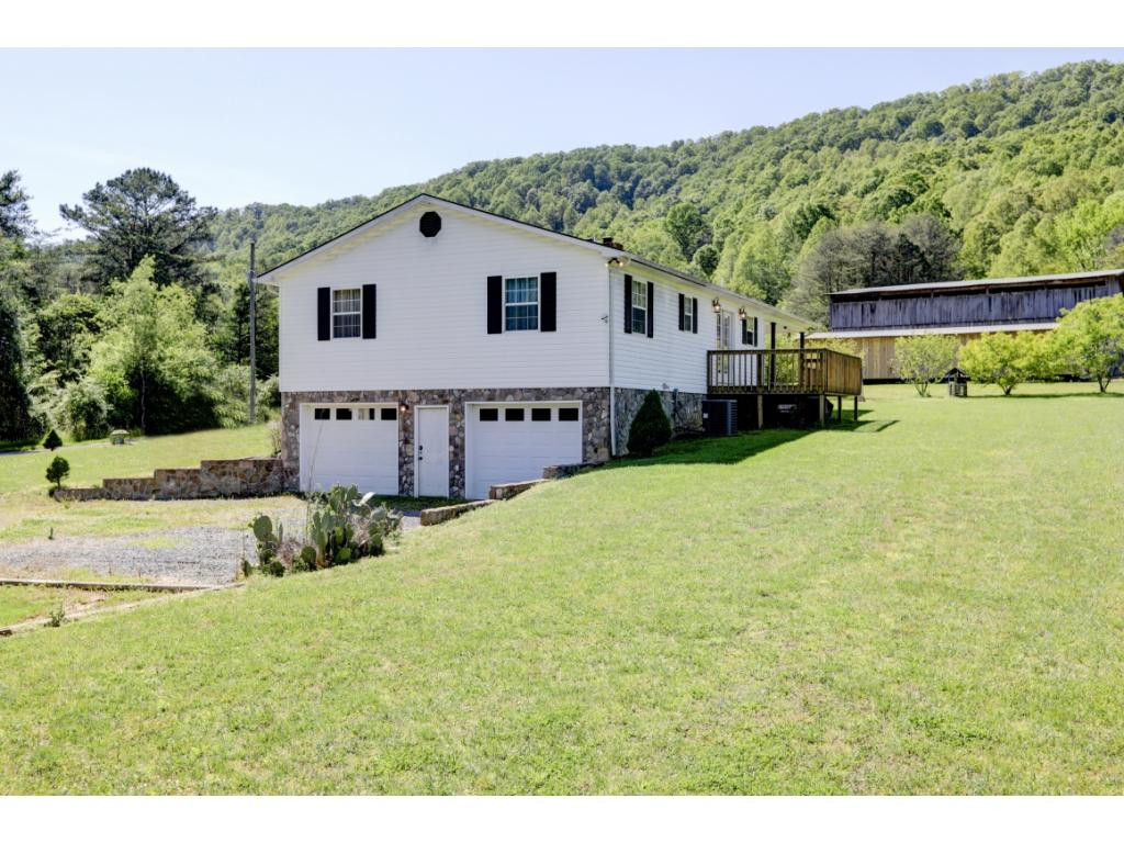 230 Weems Road Rogersville, TN 37857 - Photo 3 of 30 Photo 3