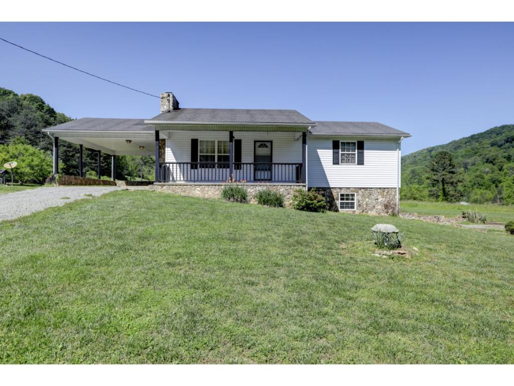 230 Weems Road Rogersville, TN 37857 - Photo 4 of 30 Photo 4