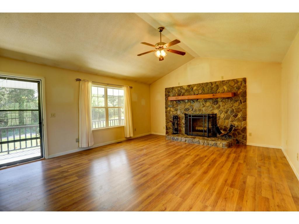 230 Weems Road Rogersville, TN 37857 - Photo 5 of 30 Photo 5