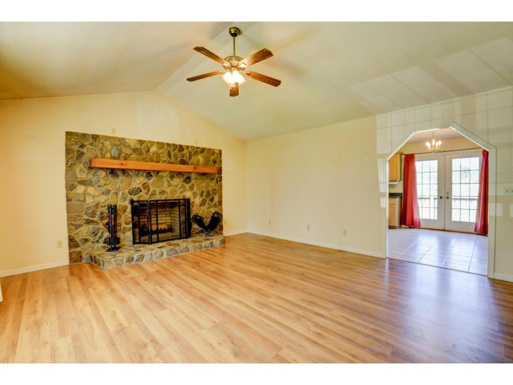 230 Weems Road Rogersville, TN 37857 - Photo 6 of 30 Photo 6