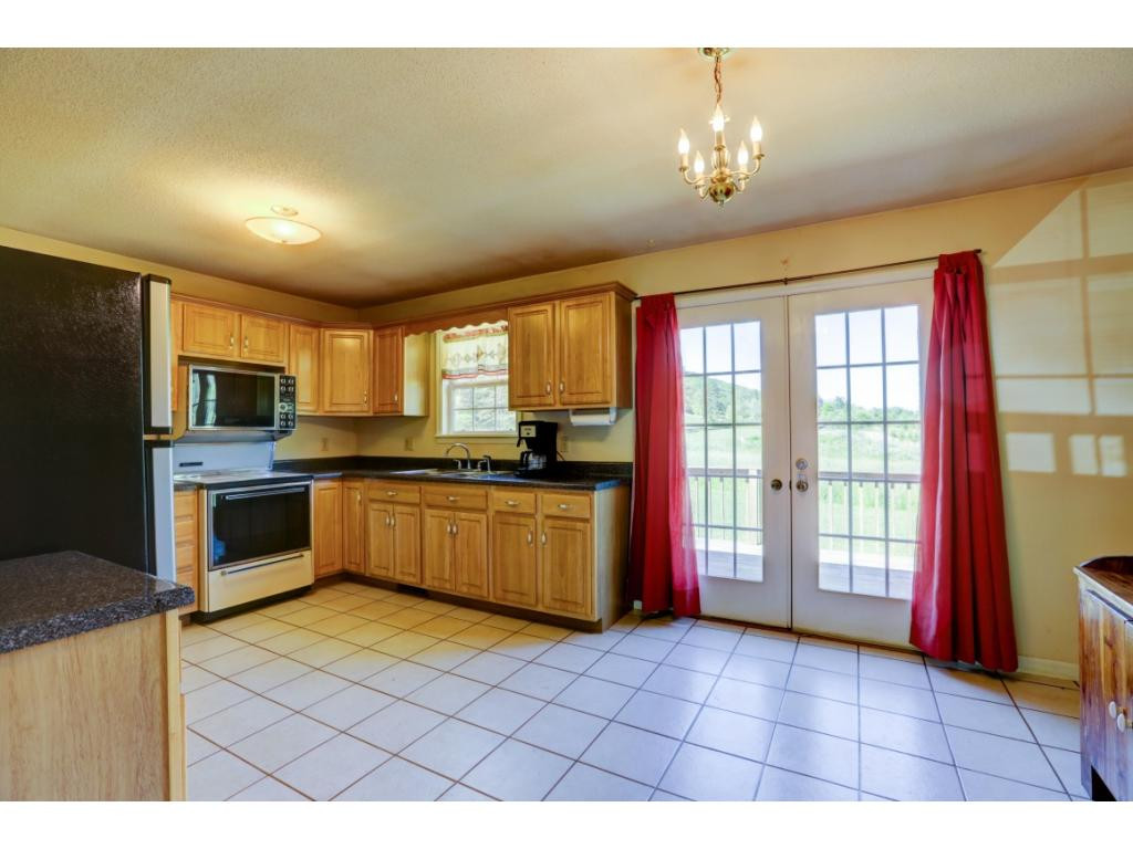 230 Weems Road Rogersville, TN 37857 - Photo 7 of 30 Photo 7