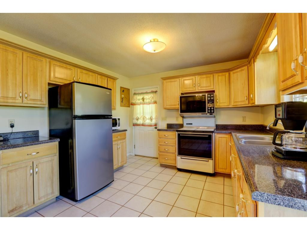 230 Weems Road Rogersville, TN 37857 - Photo 8 of 30 Photo 8