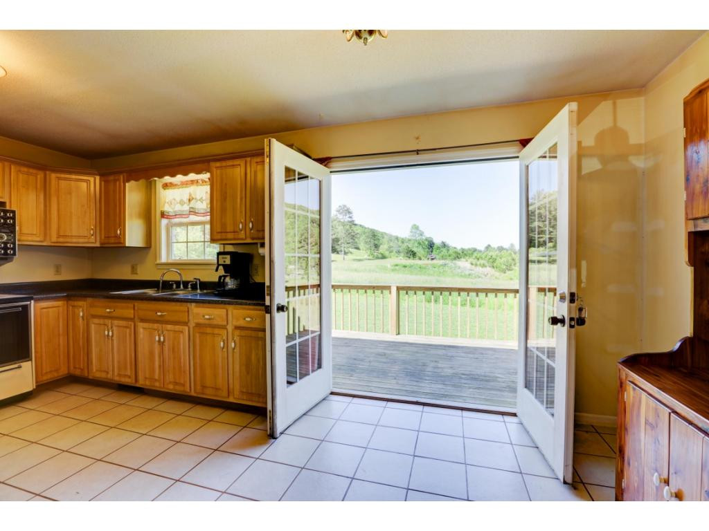 230 Weems Road Rogersville, TN 37857 - Photo 10 of 30 Photo 10