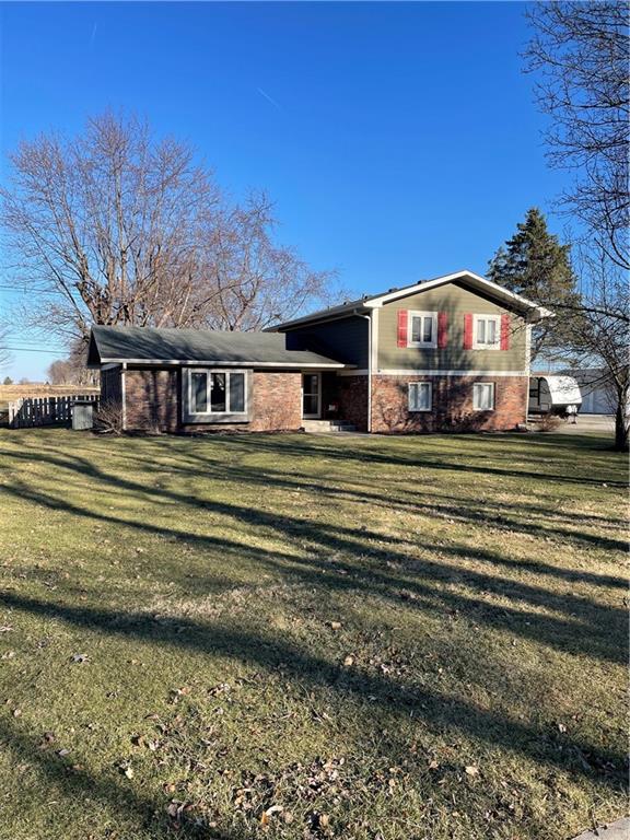 1923 Elizaville Road Lebanon, IN 46052 - Photo 1 of 29