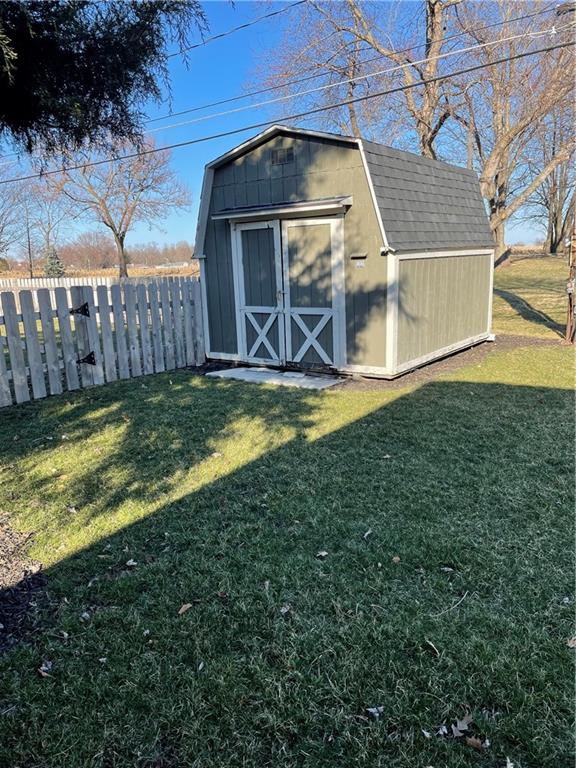 1923 Elizaville Road Lebanon, IN 46052 - Photo 29 of 29