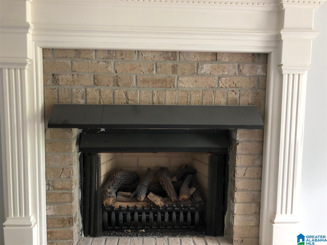 414 Journeys End Road Ashville, AL 35953 - Photo 15 of 50