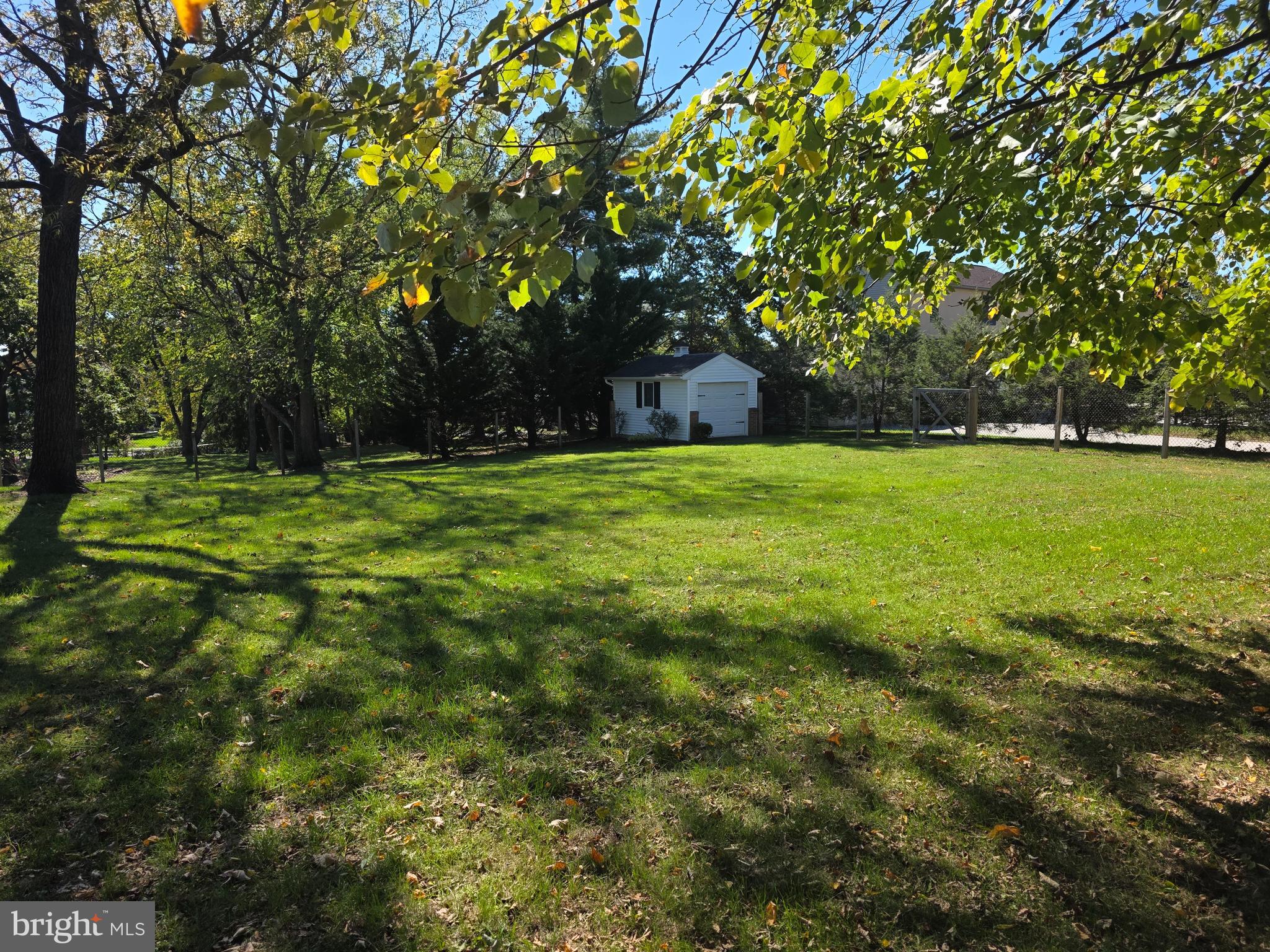 1906 Colonial Road Harrisburg, PA 17112 - Photo 22 of 34 a fire hydrant in the middle of a field