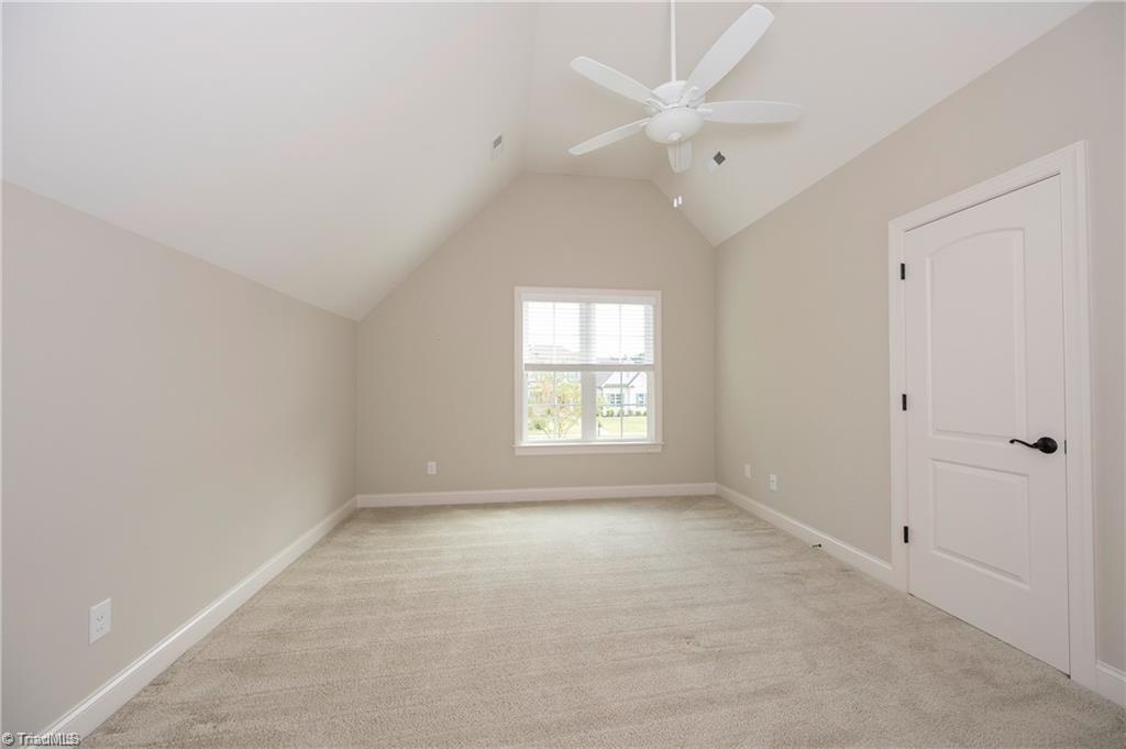 1953 Woodstock Road Clemmons, NC 27012 - Photo 23 of 43 Bedroom 4