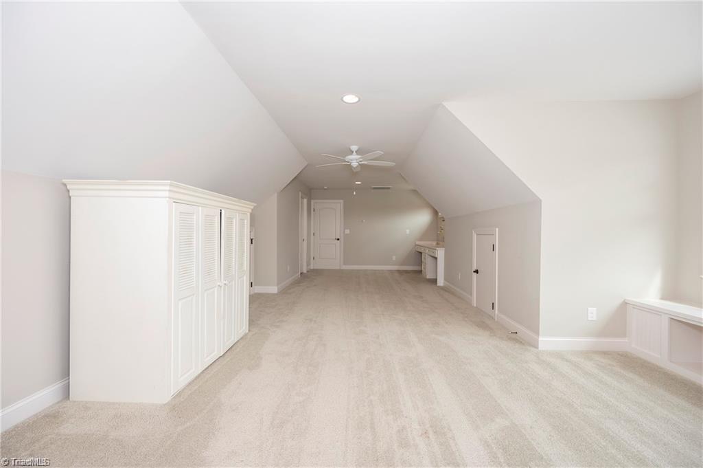 1953 Woodstock Road Clemmons, NC 27012 - Photo 24 of 43 Bonus Room