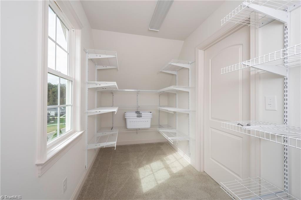 1953 Woodstock Road Clemmons, NC 27012 - Photo 25 of 43 Storage