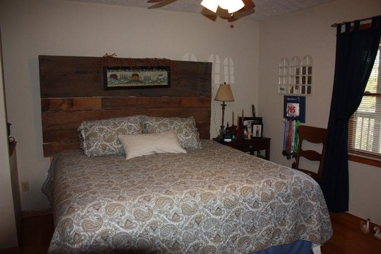 1228 Coal Pit Road Somerset, KY 42503 - Photo 11 of 52 Additional Photo