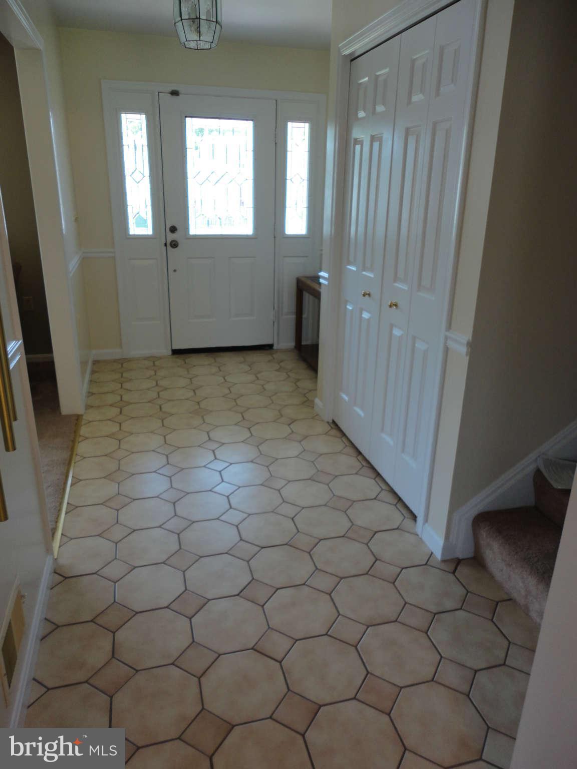 2509 Maple Road Baltimore, MD 21219 - Photo 15 of 30 Interior General