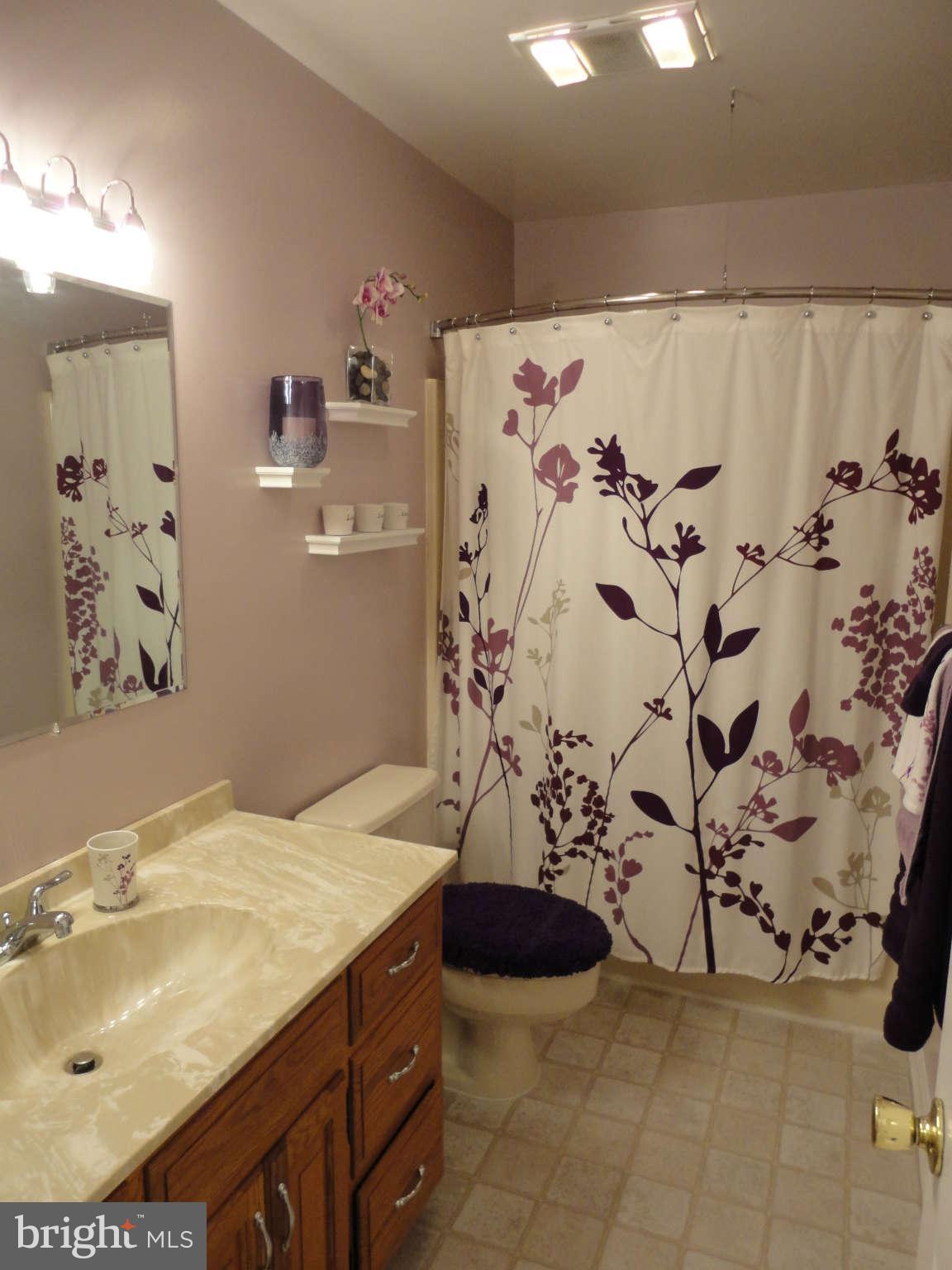 2509 Maple Road Baltimore, MD 21219 - Photo 21 of 30 Bath