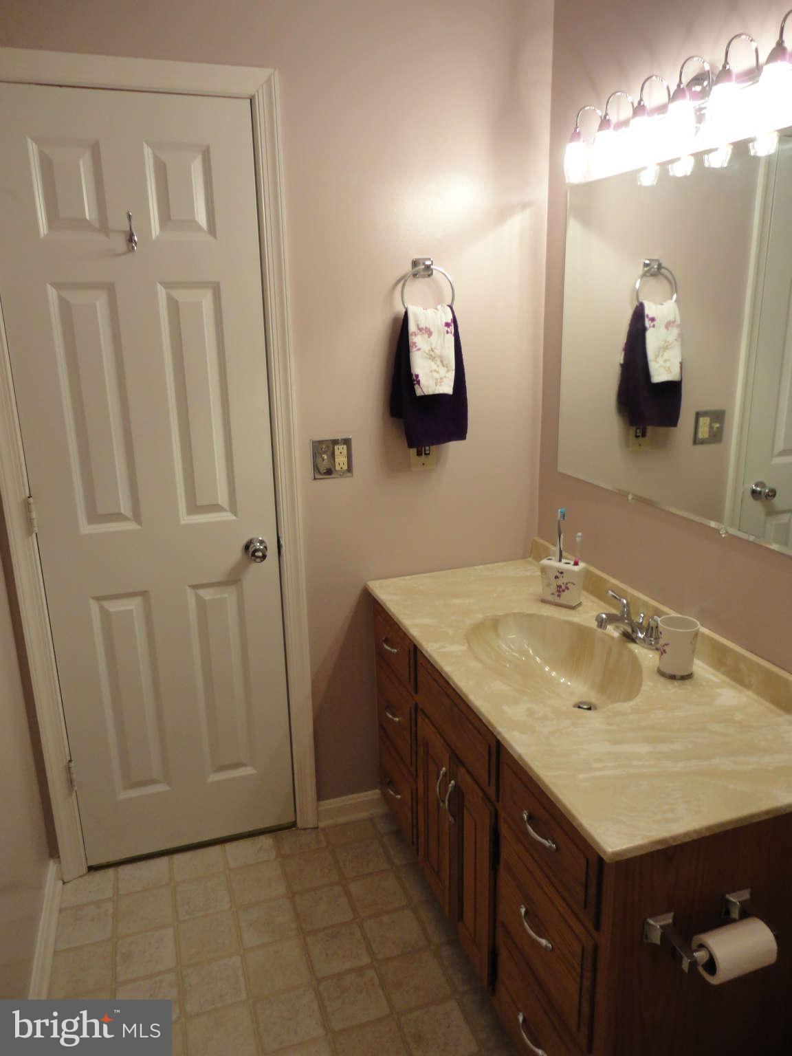 2509 Maple Road Baltimore, MD 21219 - Photo 22 of 30 Bath