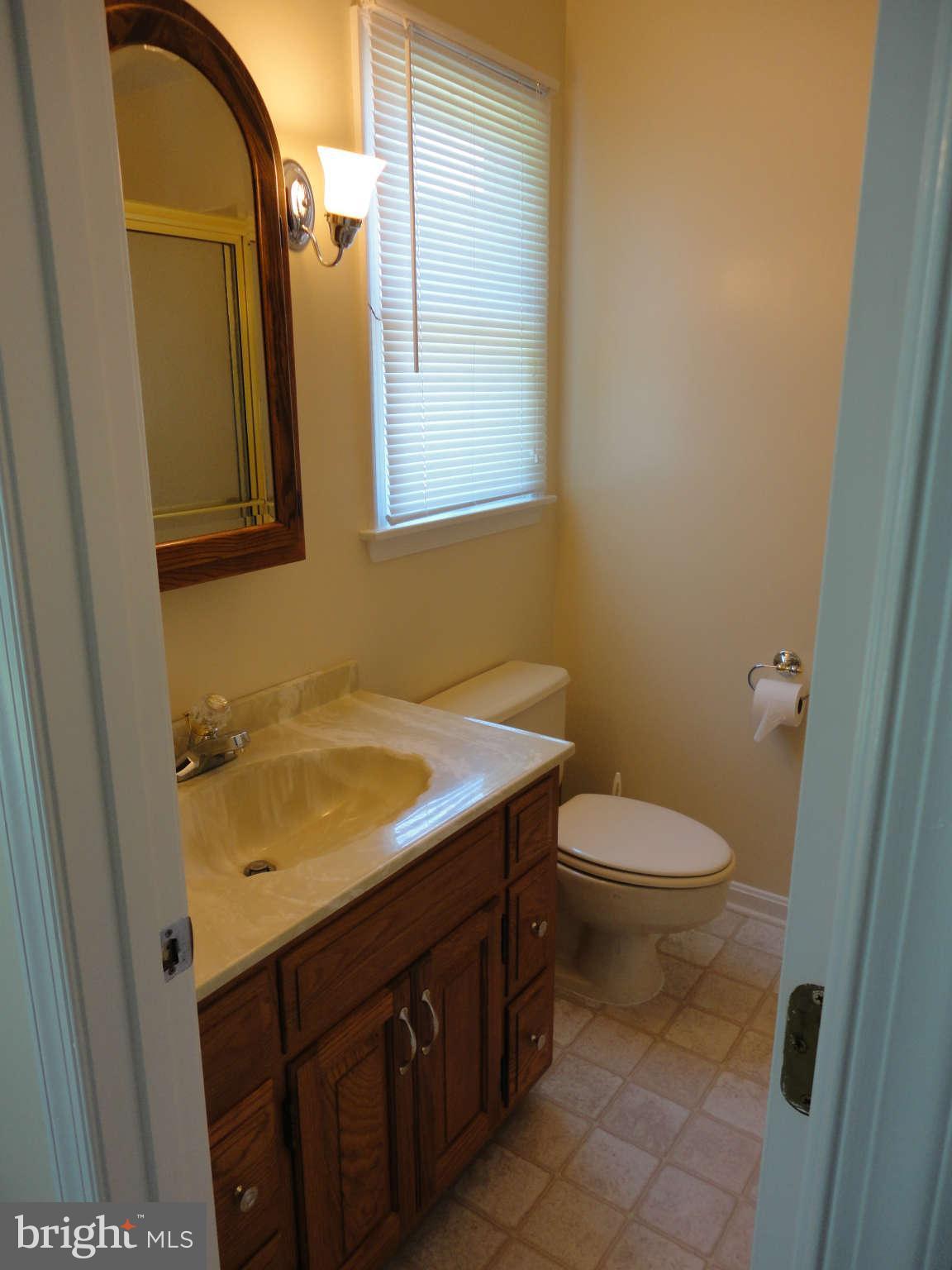 2509 Maple Road Baltimore, MD 21219 - Photo 23 of 30 Bath Master