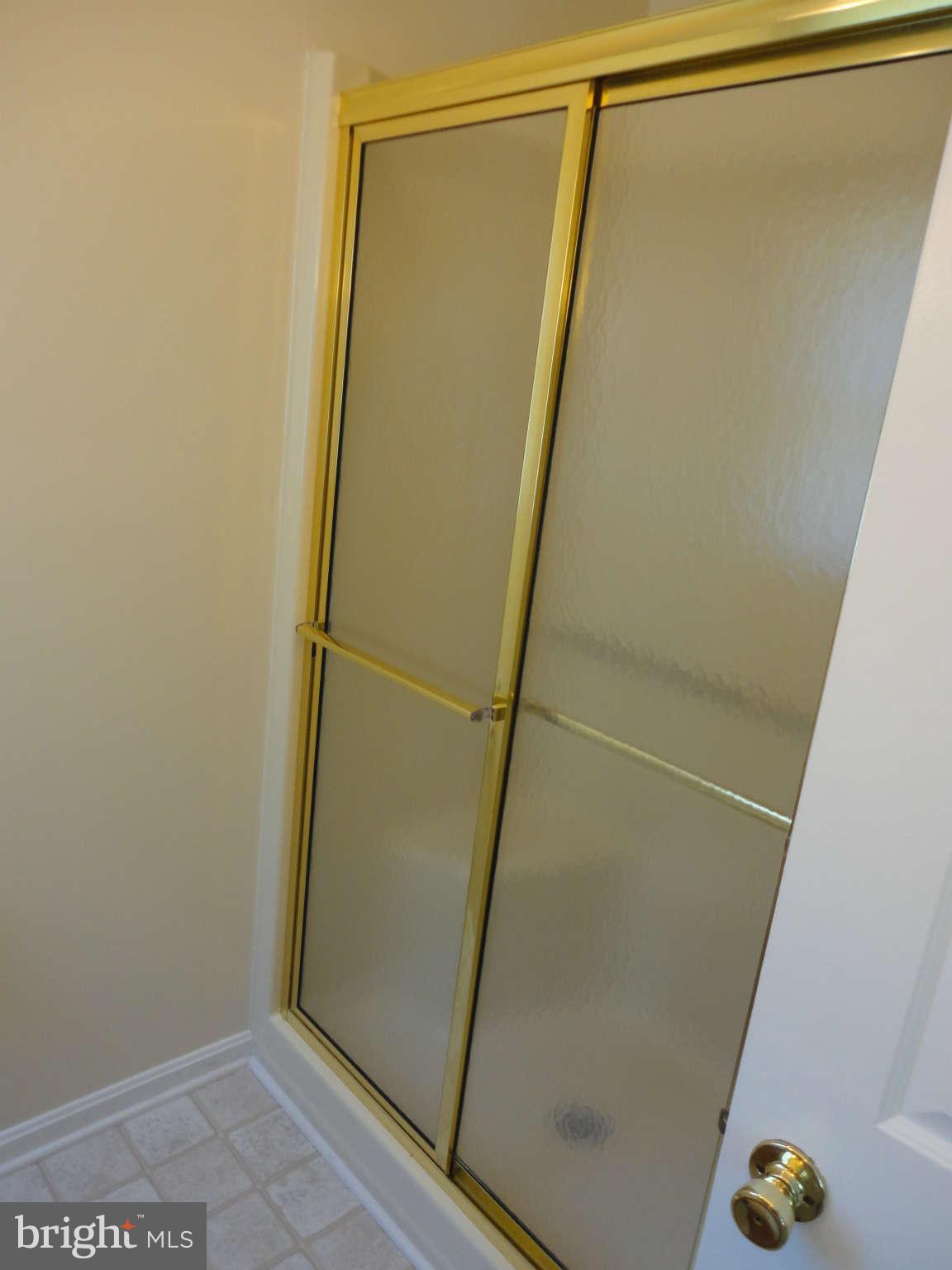 2509 Maple Road Baltimore, MD 21219 - Photo 24 of 30 Bath Master