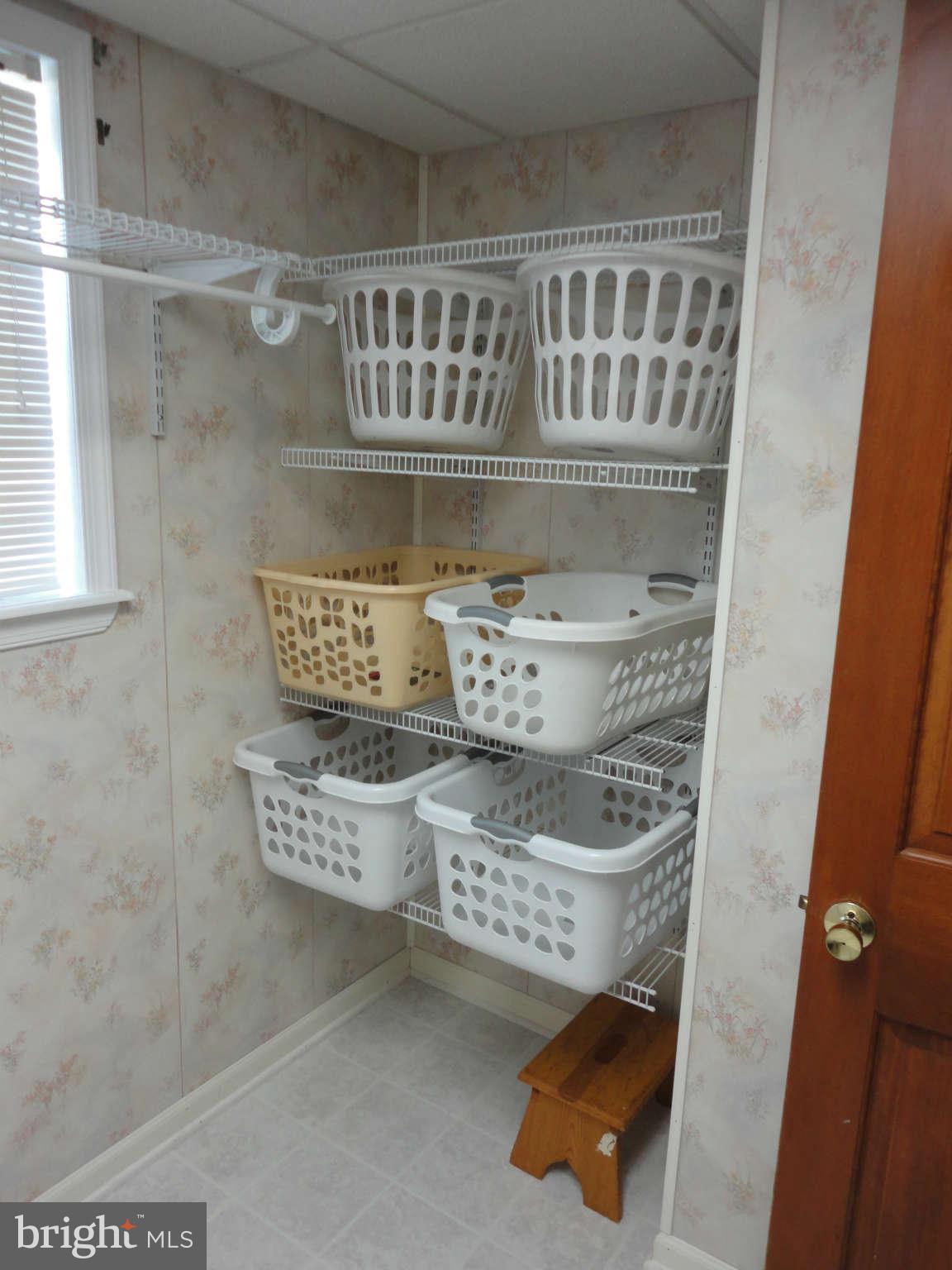 2509 Maple Road Baltimore, MD 21219 - Photo 29 of 30 Interior General