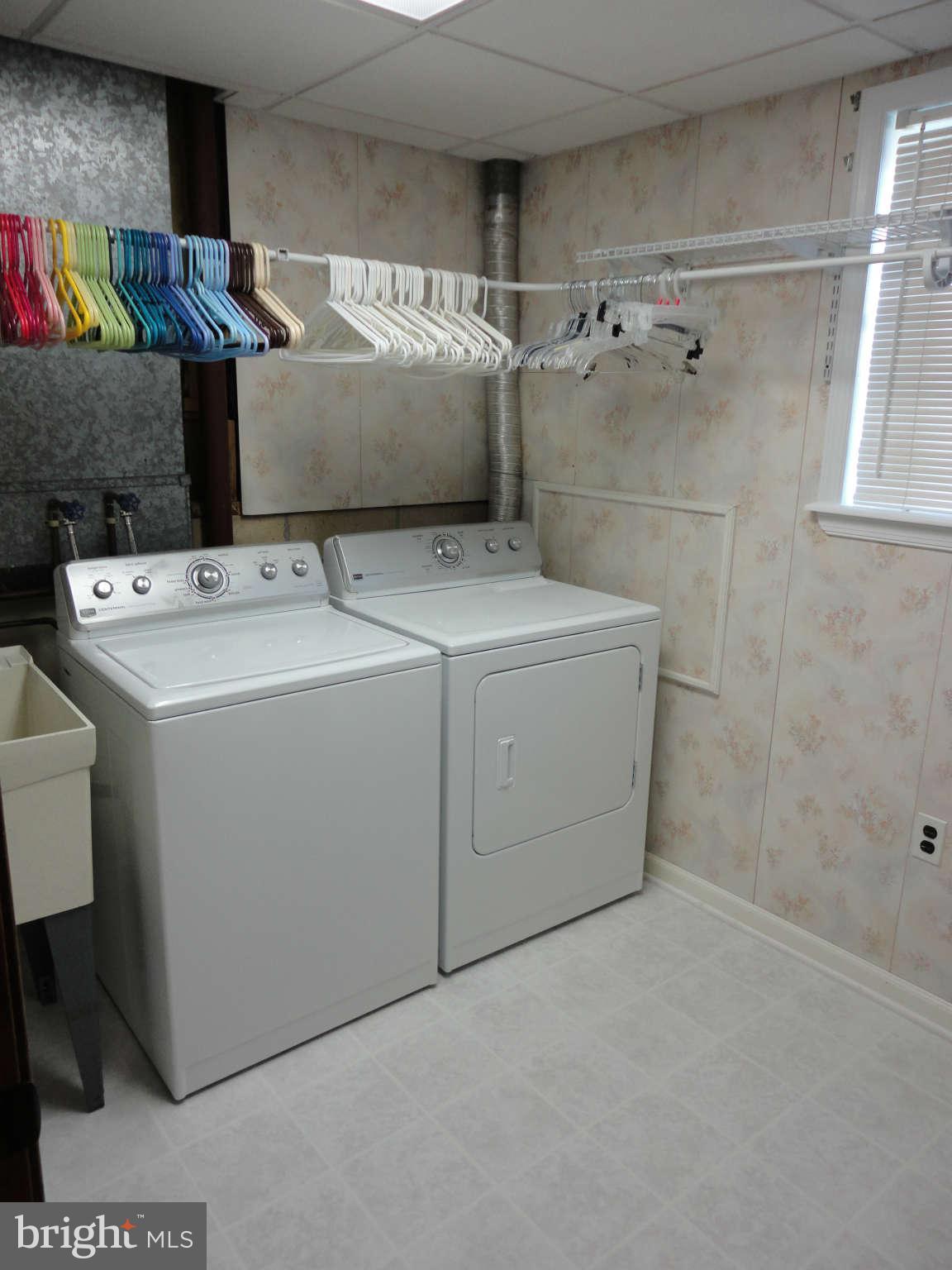 2509 Maple Road Baltimore, MD 21219 - Photo 30 of 30 Interior General