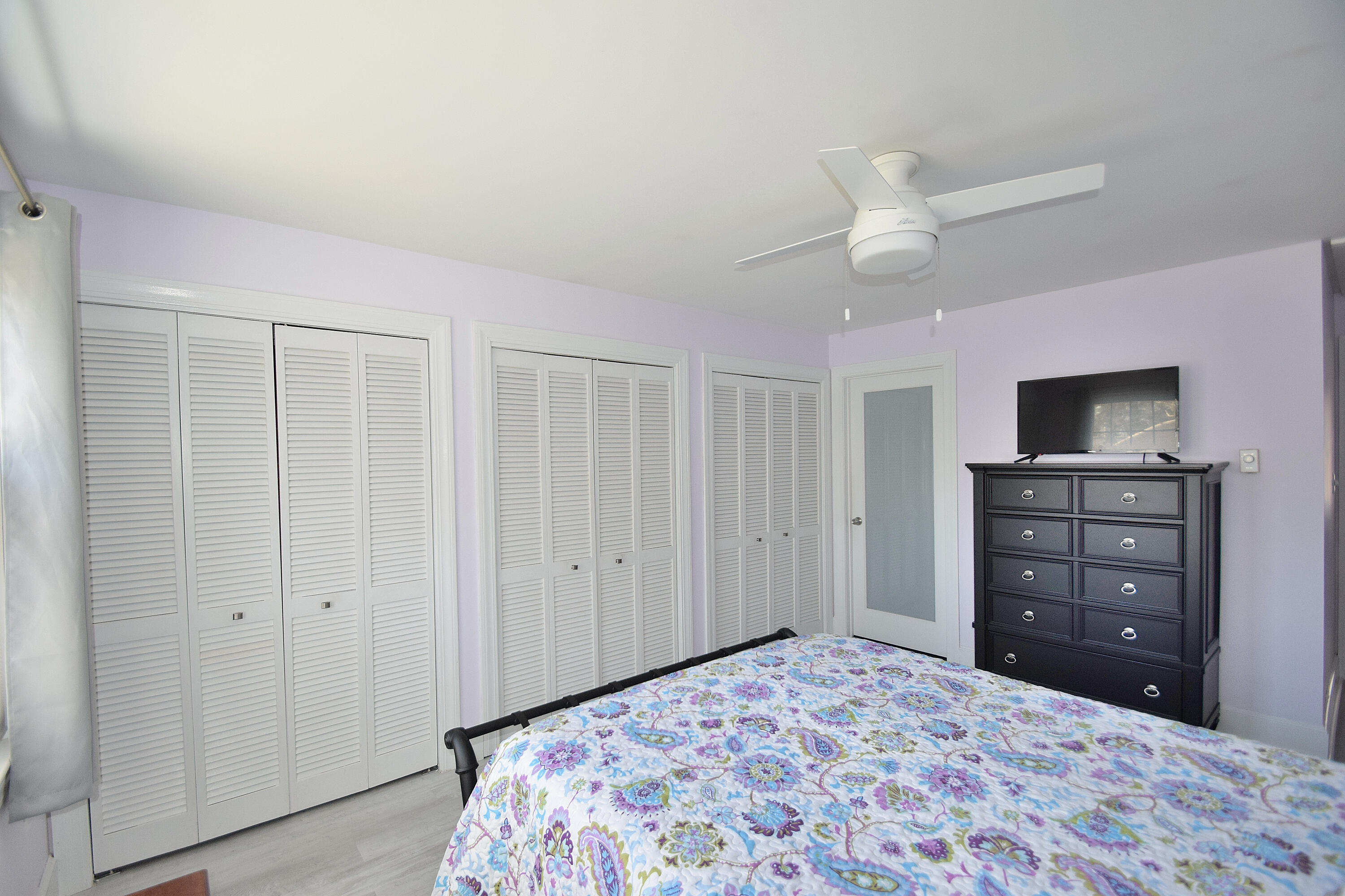 65 Pine Point Road, Unit 1 Scarborough, ME 04074 - Photo 24 of 48 25