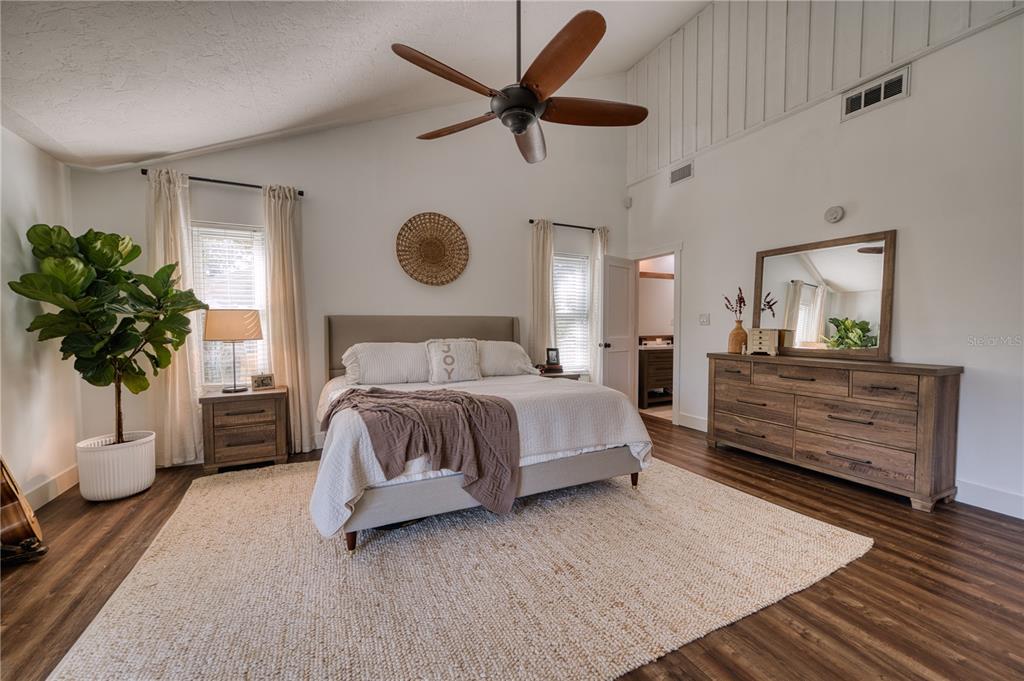 5310 Jim Davis Road Parrish, FL 34219 - Photo 14 of 72