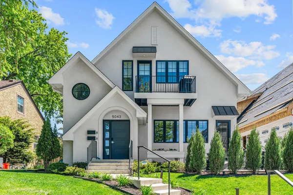 $1,275,000 | 5043 Ewing Avenue South, Unit 100, Minneapolis, MN 55410