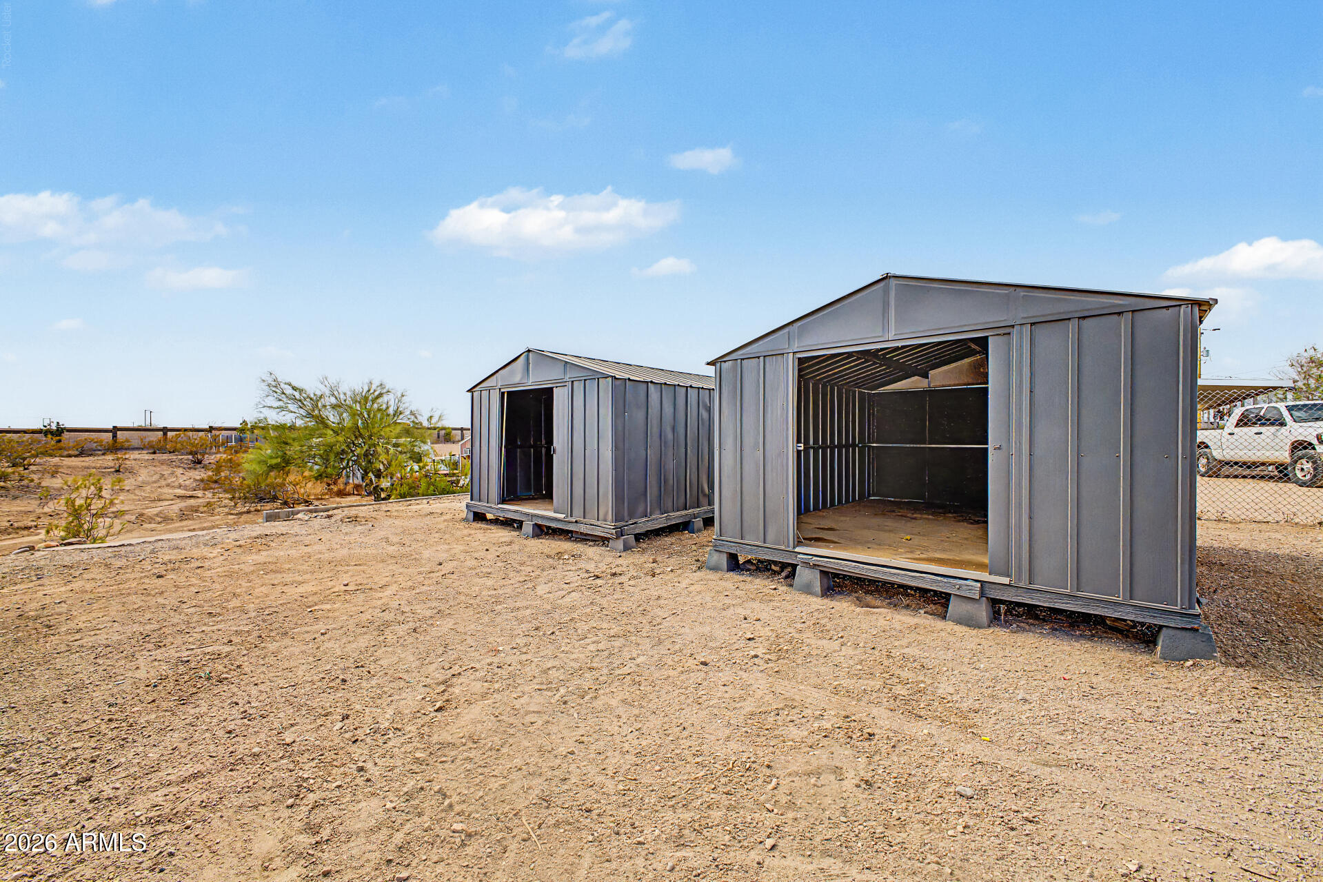 1480 South Chaparral Road Apache Junction, AZ 85119 - Photo 39 of 39