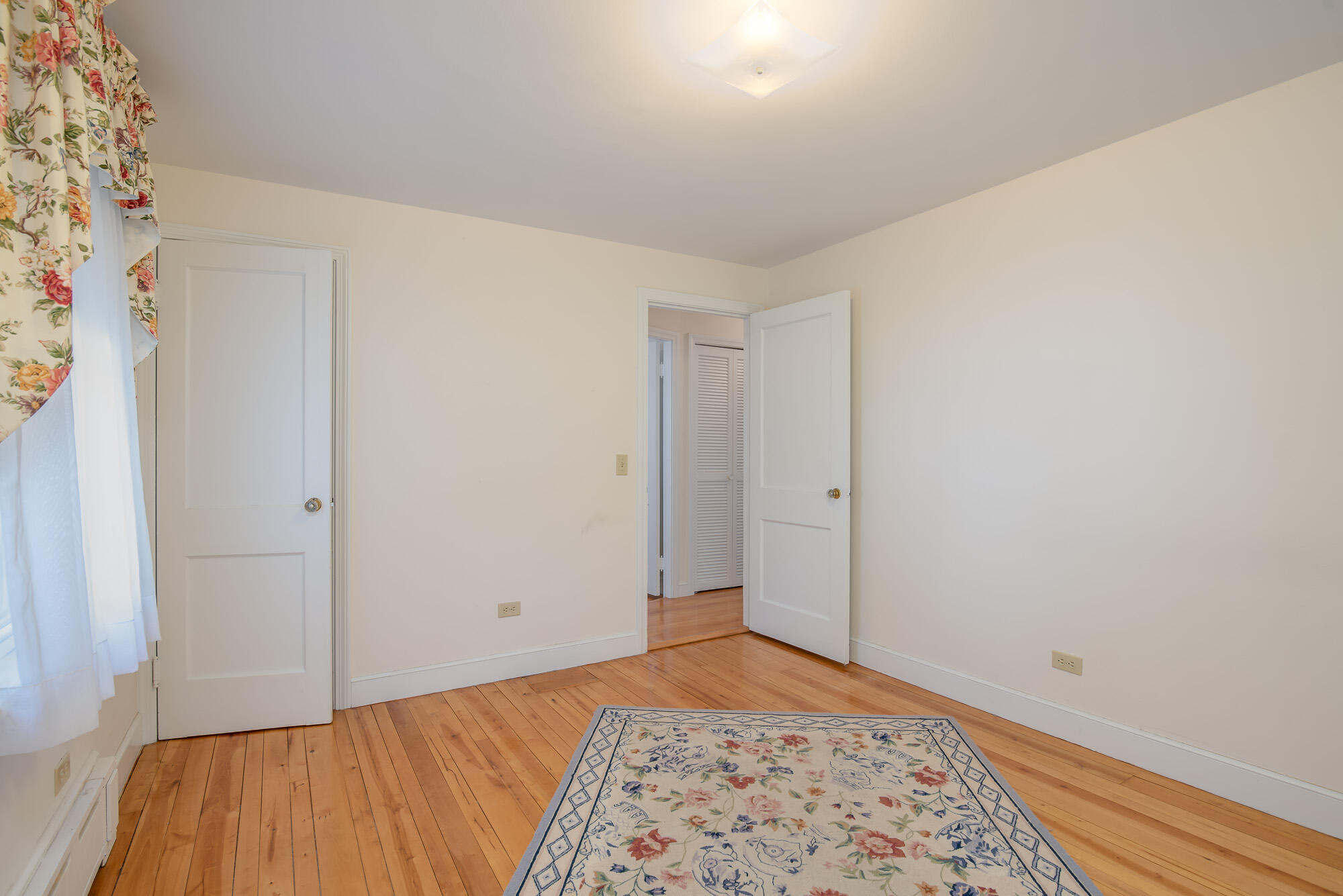 1196 State Road Eliot, ME 03903 - Photo 16 of 33 bedroom1.2 (1 of 1)