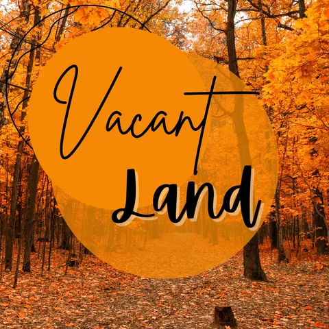 a sign that is on a brick wall