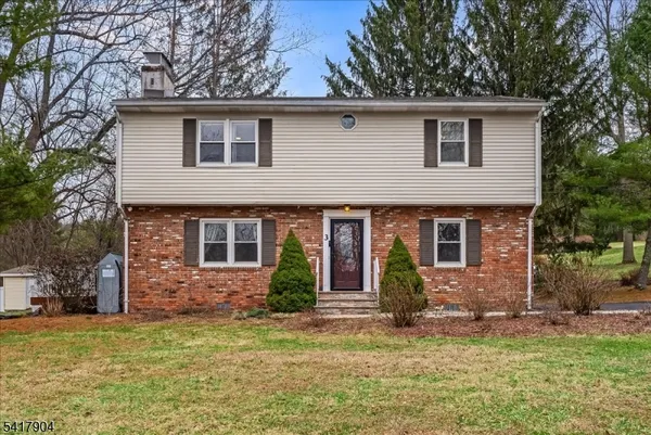 $600,000 | 3 June Walk, Sparta, NJ 07871