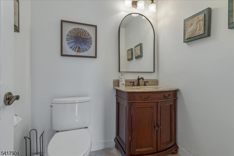 3 June Walk Sparta, NJ 07871 - Photo 12 of 33