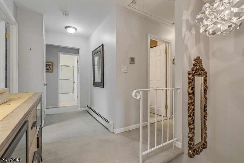 3 June Walk Sparta, NJ 07871 - Photo 13 of 33