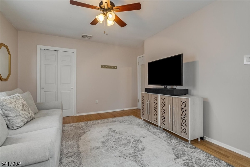 3 June Walk Sparta, NJ 07871 - Photo 14 of 33