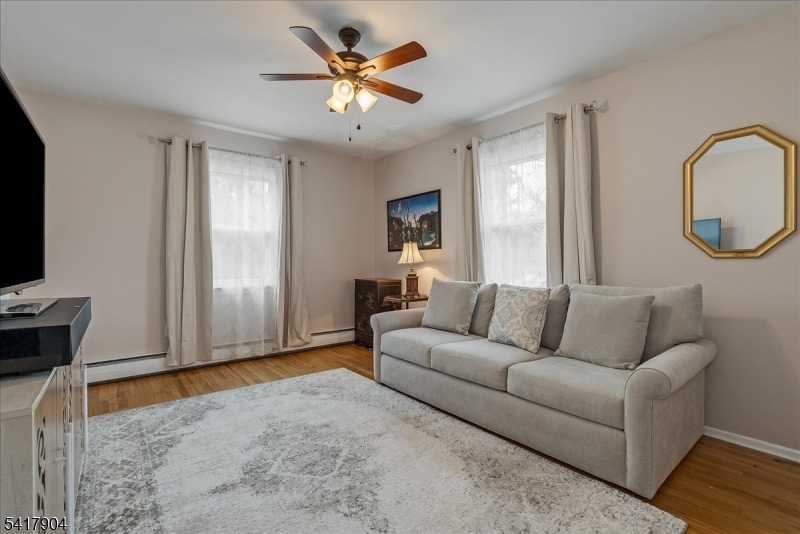 3 June Walk Sparta, NJ 07871 - Photo 15 of 33