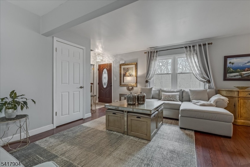 3 June Walk Sparta, NJ 07871 - Photo 17 of 33