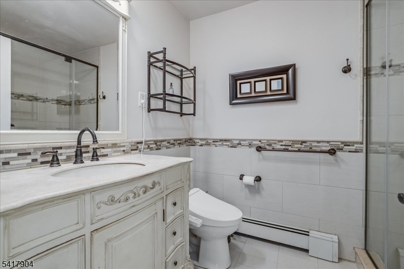 3 June Walk Sparta, NJ 07871 - Photo 18 of 33