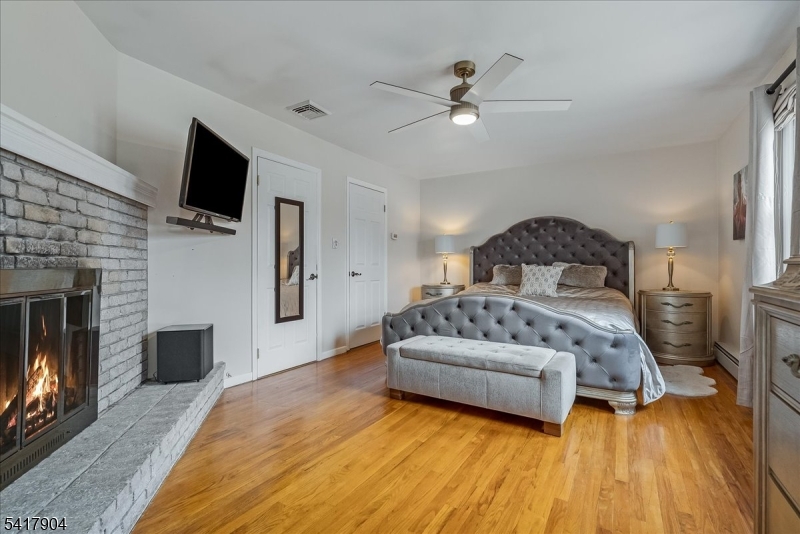 3 June Walk Sparta, NJ 07871 - Photo 19 of 33