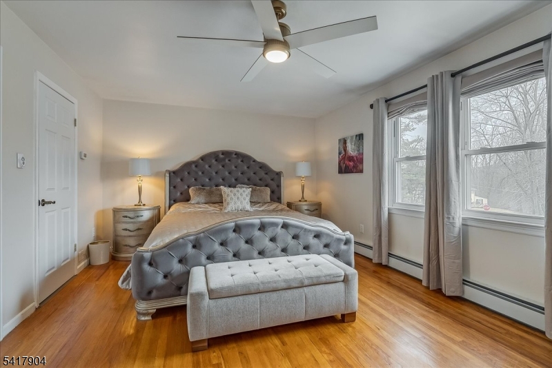 3 June Walk Sparta, NJ 07871 - Photo 20 of 33